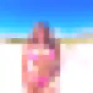 Valerie (41 ans) à Noisy-le-Sec propose un rencontre sexe ce soir