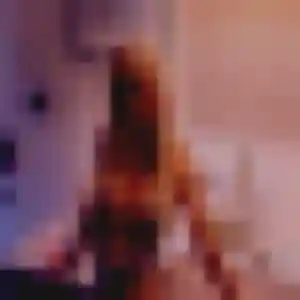 Zoe (40 ans) à Noisy-le-Sec attend un rencontre sexe aujourd'hui