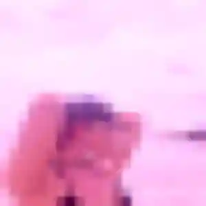 Blandine (42 ans) à Nort-sur-Erdre attend un rencontre sexe ce soir