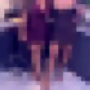 Debora (40 ans) à Nort-sur-Erdre propose un rencontre sexe ce soir