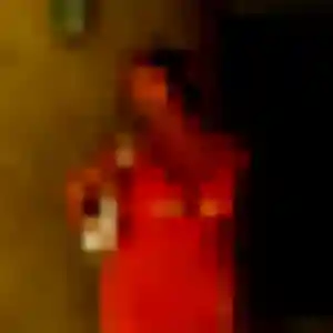 Profil de Kim à Nort-sur-Erdre (37 ans) - rencontre sexe sans inscription