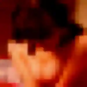 Photo perso de Laura, 26 ans à Nort-sur-Erdre - rencontre coquine