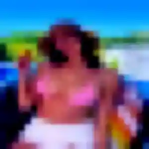 Marie-Claire, 37 ans, disponible à Nort-sur-Erdre pour une rencontre coquine