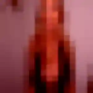 Melanie (21 ans) à Nort-sur-Erdre cherche un rencontre sexe rapidement