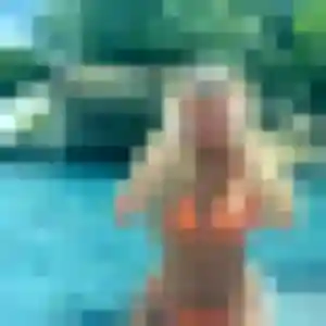 rencontre sexe à Nort-sur-Erdre : photo de Patricia, 32 ans - sans engagement