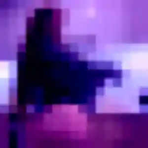 Ingrid, 35 ans, dispo pour rencontre sexe à Notre-Dame-de-Bondeville