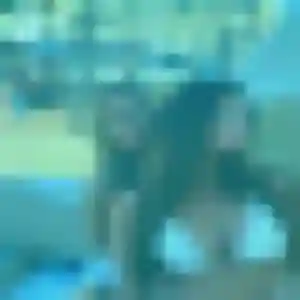 Photo de Jeanne à Notre-Dame-de-Bondeville (23 ans) - rencontre sexe gratuit