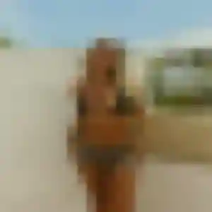 Photo perso de Justine, 44 ans à Notre-Dame-de-Bondeville - rencontre coquine