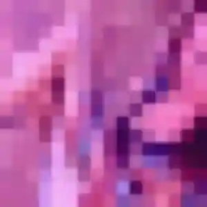 Photo exclusive de Lisa, 32 ans à Notre-Dame-de-Bondeville - rencontre coquine