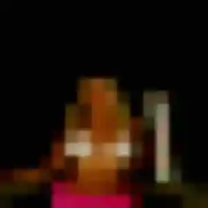 Photo de Ninon à Notre-Dame-de-Bondeville (38 ans) - rencontre sexe anonyme