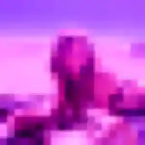 Alicia, 19 ans, en ligne à Nouzonville pour un rencontre sexe