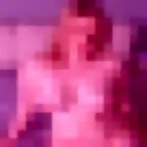 Armelle, 30 ans, disponible à Nouzonville pour un rencontre sexe