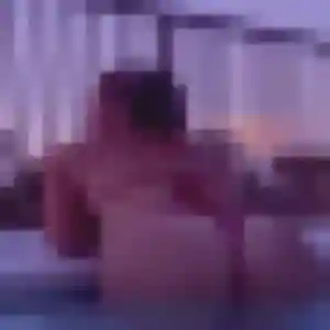 Christine (40 ans) à Nouzonville cherche un rencontre sexe rapidement