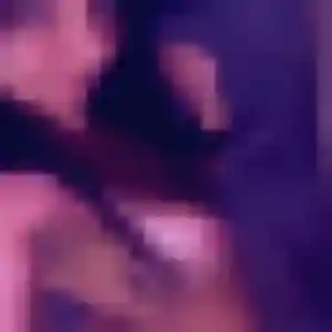 Ilona (37 ans) à Nouzonville attend une rencontre rapidement