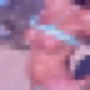 Sixtine, 44 ans, disponible à Nouzonville pour une rencontre coquine