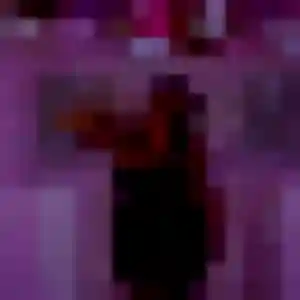 Wahiba (41 ans) à Nouzonville attend un rencontre sexe maintenant