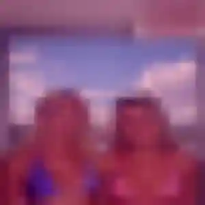 Ximena, femme de 37 ans cherche rencontre sexe à Nouzonville