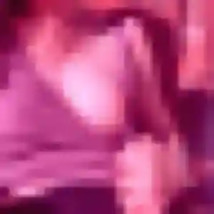 Nolwenn (31 ans) à Noves cherche un rencontre sexe aujourd'hui