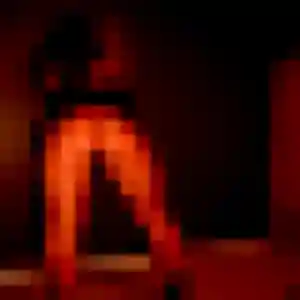 Touria, fille de 26 ans veut rencontre sexe à Noves