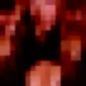Charmante Violette, 33 ans à Noves - voir sa photo