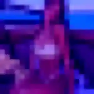 Fabienne, 45 ans, cherche un rencontre sexe à Noyal-Châtillon-sur-Seiche
