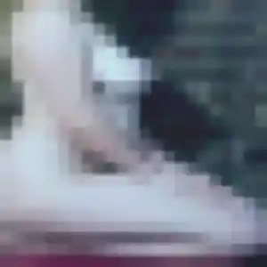 Frederique, 25 ans, veut un rencontre sexe à Noyal-Châtillon-sur-Seiche