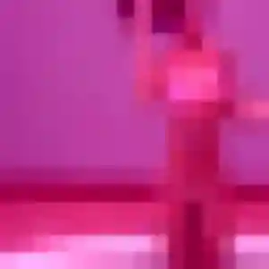 Photo sexy de Sabine, 40 ans à Noyal-Châtillon-sur-Seiche - rencontre sans lendemain
