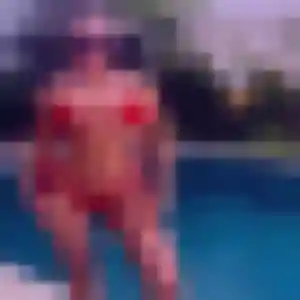 Tiffany, 27 ans, veut un rencontre sexe à Noyal-Châtillon-sur-Seiche