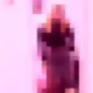 Wahiba, 38 ans, connectée à Noyal-Châtillon-sur-Seiche pour une rencontre coquine