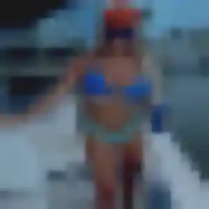 Zephyrine de Noyal-Châtillon-sur-Seiche, 20 ans - rencontre sexe sans lendemain