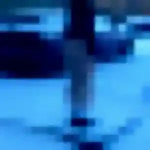 Helena, 39 ans, dispo pour rencontre sexe à Noyal-sur-Vilaine