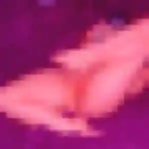 Hortense, 24 ans, dispo pour rencontre sexe à Noyal-sur-Vilaine
