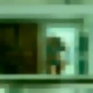 rencontre sexe à Noyal-sur-Vilaine : photo de Luna, 24 ans - sans engagement