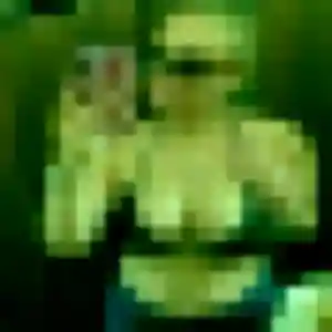 Natasha, 39 ans, dispo pour rencontre sexe à Noyal-sur-Vilaine