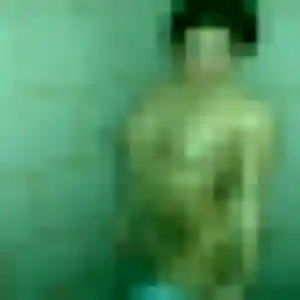 Priscilla, 19 ans, connectée à Noyal-sur-Vilaine pour un rencontre sexe