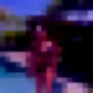 Sara (26 ans) à Noyal-sur-Vilaine cherche un rencontre sexe maintenant