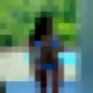 Belle Xena, 44 ans à Noyal-sur-Vilaine - la contacter