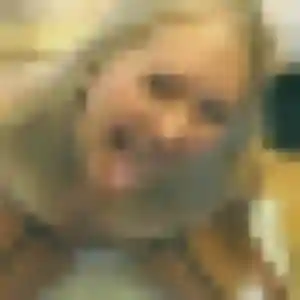 Mila, femme de 43 ans propose rencontre sexe à Noyant-Villages