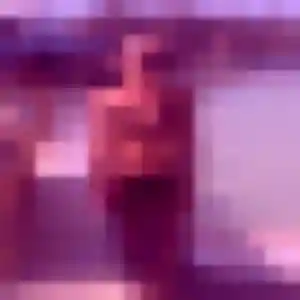 Mylene (35 ans) à Noyant-Villages attend un rencontre sexe ce soir