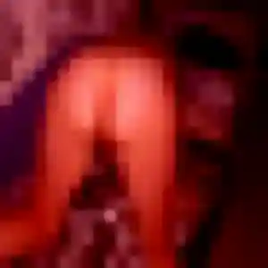 Ninon, femme de 19 ans propose rencontre sexe à Noyant-Villages