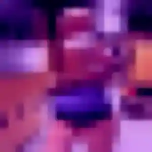 Alexandra, 28 ans, connectée à Noyelles-Godault pour un rencontre sexe