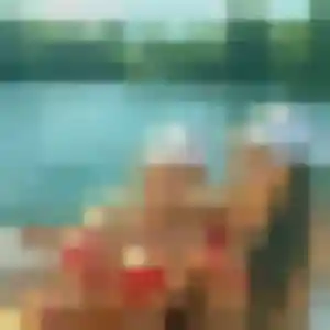 Daphne, 37 ans, dispo pour rencontre sexe à Noyelles-Godault