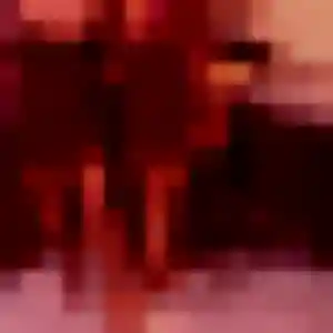 Rachel de Noyelles-Godault, 38 ans - rencontre sexe sans lendemain