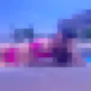 Photo privée de Angelique, 33 ans à Noyelles-sous-Lens - rencontre sans lendemain