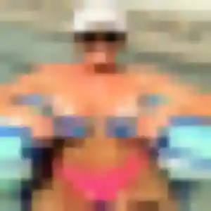 Flore, fille de 33 ans cherche rencontre sexe à Noyelles-sous-Lens