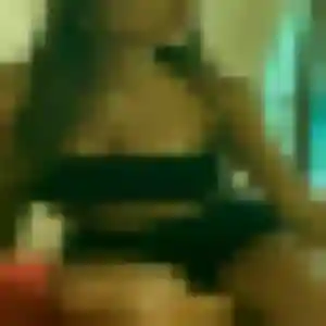 Gabrielle, 24 ans, disponible à Noyelles-sous-Lens pour une rencontre coquine