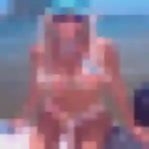 Irina de Noyelles-sous-Lens, 19 ans - rencontre sexe discret