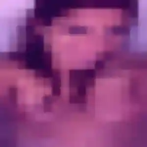 Photo privée de Lea, 35 ans à Noyelles-sous-Lens - plan discret