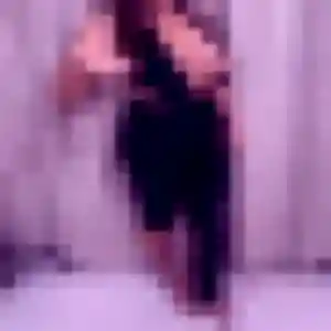 Patricia, 37 ans, disponible à Noyelles-sous-Lens pour une rencontre coquine
