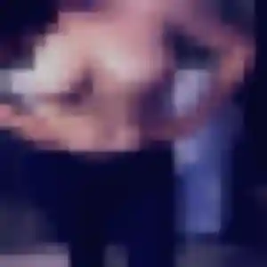 Rachida (37 ans) à Noyelles-sous-Lens propose une rencontre ce soir